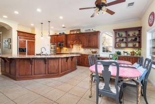 Single Family Residence, 19490 Calle Juanito, Murrieta, CA 92562 - 32