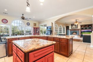 Single Family Residence, 19490 Calle Juanito, Murrieta, CA 92562 - 33