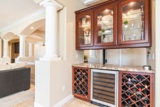 Single Family Residence, 19490 Calle Juanito, Murrieta, CA 92562 - 34