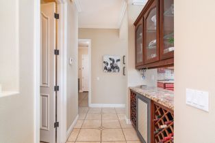 Single Family Residence, 19490 Calle Juanito, Murrieta, CA 92562 - 35