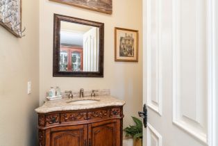 Single Family Residence, 19490 Calle Juanito, Murrieta, CA 92562 - 36