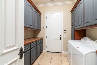 Single Family Residence, 19490 Calle Juanito, Murrieta, CA 92562 - 37