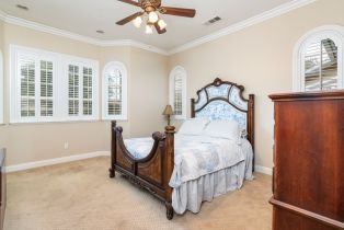 Single Family Residence, 19490 Calle Juanito, Murrieta, CA 92562 - 38