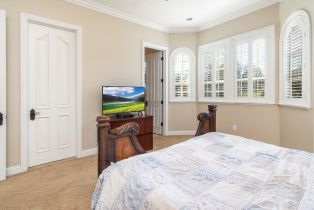 Single Family Residence, 19490 Calle Juanito, Murrieta, CA 92562 - 39