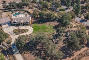 Single Family Residence, 19490 Calle Juanito, Murrieta, CA 92562 - 4