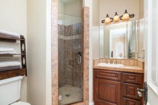 Single Family Residence, 19490 Calle Juanito, Murrieta, CA 92562 - 40