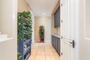 Single Family Residence, 19490 Calle Juanito, Murrieta, CA 92562 - 41