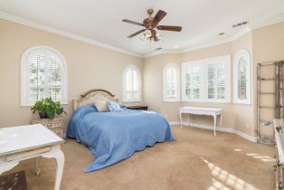 Single Family Residence, 19490 Calle Juanito, Murrieta, CA 92562 - 42