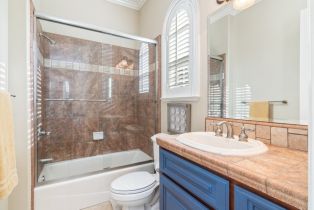 Single Family Residence, 19490 Calle Juanito, Murrieta, CA 92562 - 43