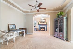 Single Family Residence, 19490 Calle Juanito, Murrieta, CA 92562 - 44