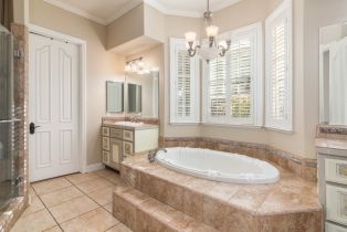 Single Family Residence, 19490 Calle Juanito, Murrieta, CA 92562 - 45