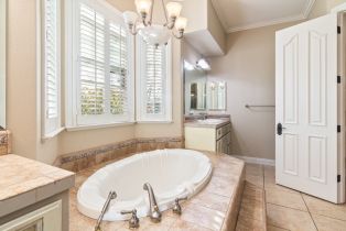 Single Family Residence, 19490 Calle Juanito, Murrieta, CA 92562 - 46