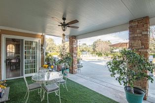 Single Family Residence, 19490 Calle Juanito, Murrieta, CA 92562 - 47