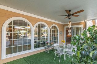 Single Family Residence, 19490 Calle Juanito, Murrieta, CA 92562 - 48