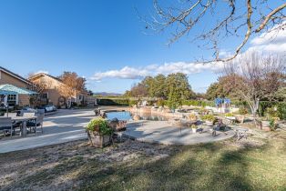 Single Family Residence, 19490 Calle Juanito, Murrieta, CA 92562 - 49