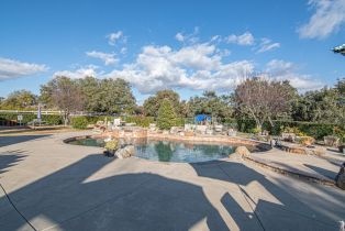 Single Family Residence, 19490 Calle Juanito, Murrieta, CA 92562 - 50