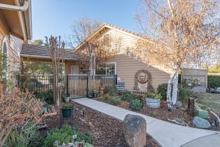 Single Family Residence, 19490 Calle Juanito, Murrieta, CA 92562 - 51