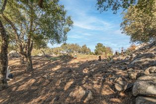 Single Family Residence, 19490 Calle Juanito, Murrieta, CA 92562 - 52
