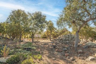 Single Family Residence, 19490 Calle Juanito, Murrieta, CA 92562 - 53