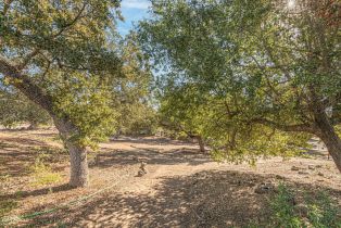Single Family Residence, 19490 Calle Juanito, Murrieta, CA 92562 - 54