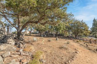 Single Family Residence, 19490 Calle Juanito, Murrieta, CA 92562 - 57