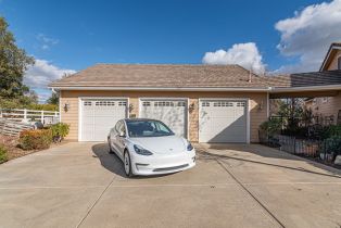 Single Family Residence, 19490 Calle Juanito, Murrieta, CA 92562 - 58