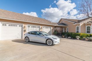 Single Family Residence, 19490 Calle Juanito, Murrieta, CA 92562 - 59