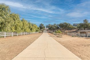 Single Family Residence, 19490 Calle Juanito, Murrieta, CA 92562 - 6