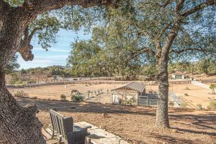 Single Family Residence, 19490 Calle Juanito, Murrieta, CA 92562 - 61