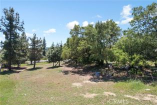 Single Family Residence, 19490 Calle Juanito, Murrieta, CA 92562 - 62