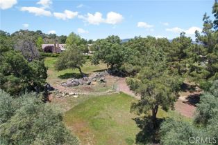 Single Family Residence, 19490 Calle Juanito, Murrieta, CA 92562 - 63