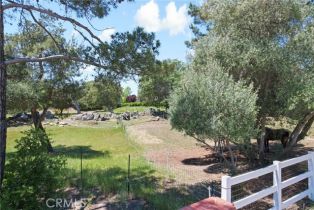 Single Family Residence, 19490 Calle Juanito, Murrieta, CA 92562 - 64