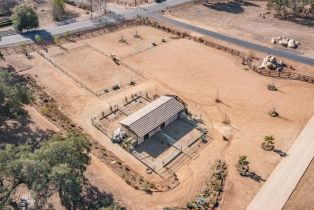 Single Family Residence, 19490 Calle Juanito, Murrieta, CA 92562 - 7