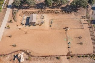 Single Family Residence, 19490 Calle Juanito, Murrieta, CA 92562 - 8