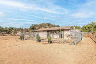 Single Family Residence, 19490 Calle Juanito, Murrieta, CA 92562 - 9