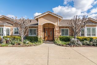 Single Family Residence, 19490 Calle Juanito, Murrieta, CA  Murrieta, CA 92562