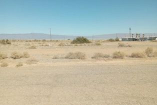 , 2534 Rainbow dr, Thermal, CA 92274 - 2