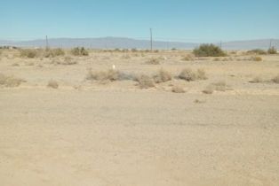 , 2534 Rainbow dr, Thermal, CA 92274 - 3