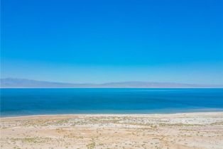 , 2534 Rainbow dr, Thermal, CA 92274 - 5