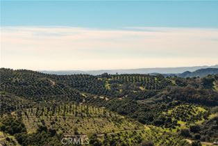 , 4 Calle Uva, Temecula, CA 92590 - 3