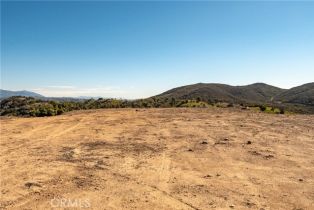 , 4 Calle Uva, Temecula, CA 92590 - 4