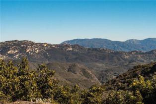 , 4 Calle Uva, Temecula, CA 92590 - 5