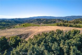 , 4 Calle Uva, Temecula, CA 92590 - 6