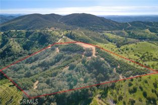 , 4 Calle Uva, Temecula, CA 92590 - 7