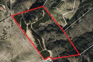 , 4 Calle Uva, Temecula, CA 92590 - 9