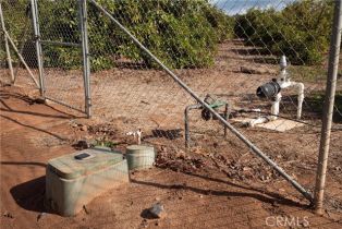 , 87 Los Gatos rd, Temecula, CA 92590 - 10