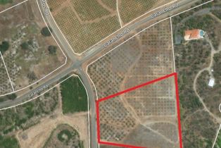 , 87 Los Gatos rd, Temecula, CA 92590 - 11