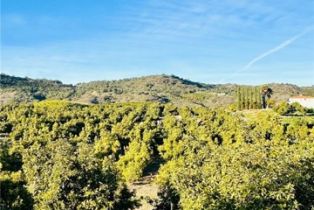 , 87 Los Gatos rd, Temecula, CA 92590 - 14