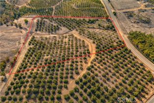 , 87 Los Gatos rd, Temecula, CA 92590 - 2