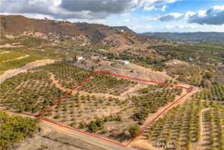 , 87 Los Gatos rd, Temecula, CA 92590 - 3